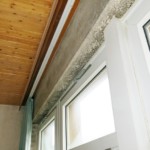 Pilzbefall großflächig ausgeprägt - Bild 4