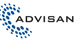 advisan_logo