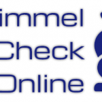 Schimmel-Check-Online_Logo