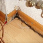 Wasserschaden - Bild 2