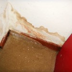 Wasserschaden - Bild 5